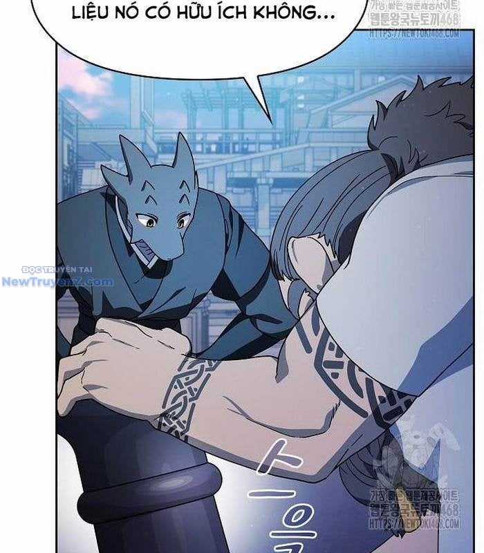 Nền Văn Minh Nebula Chapter 85 trang 53