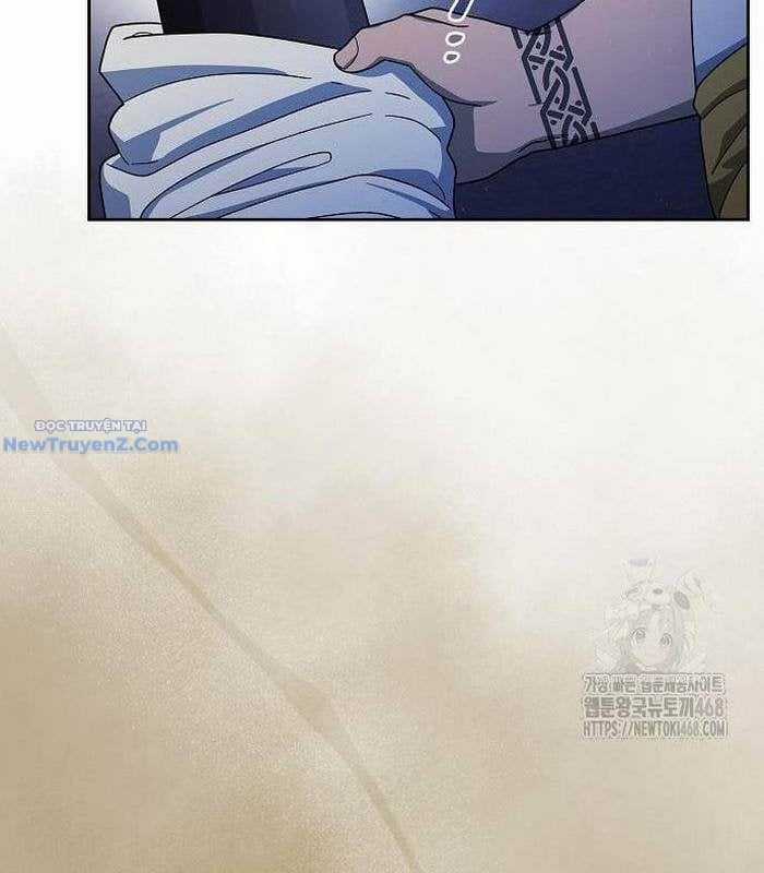 Nền Văn Minh Nebula Chapter 85 trang 54