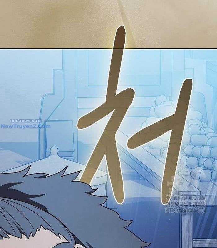 Nền Văn Minh Nebula Chapter 85 trang 55