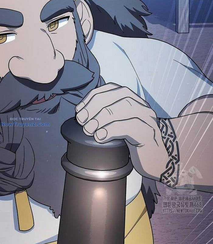 Nền Văn Minh Nebula Chapter 85 trang 56