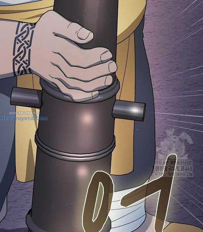 Nền Văn Minh Nebula Chapter 85 trang 57