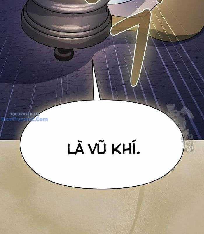 Nền Văn Minh Nebula Chapter 85 trang 58