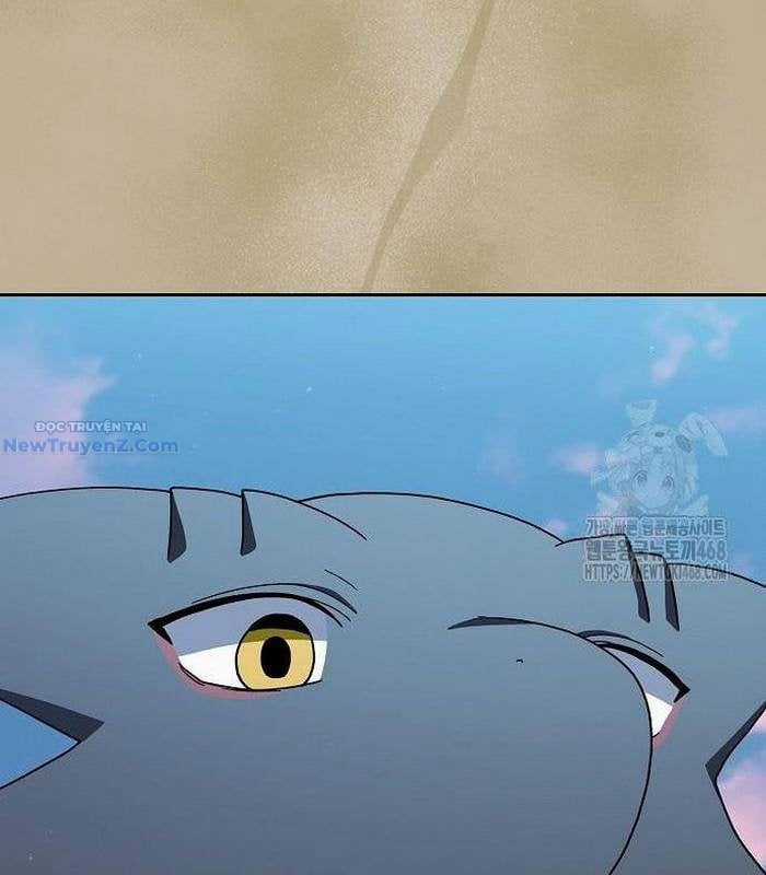 Nền Văn Minh Nebula Chapter 85 trang 59