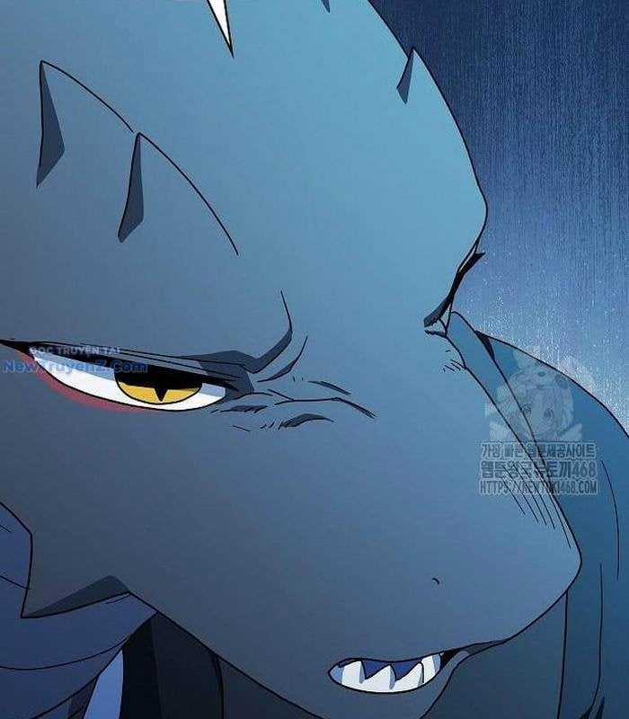 Nền Văn Minh Nebula Chapter 85 trang 6