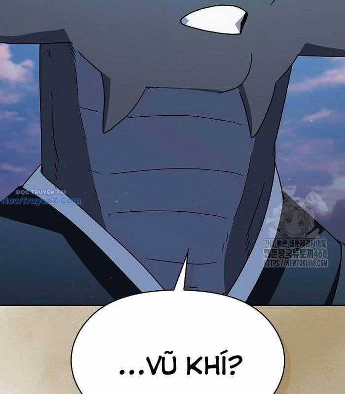 Nền Văn Minh Nebula Chapter 85 trang 60