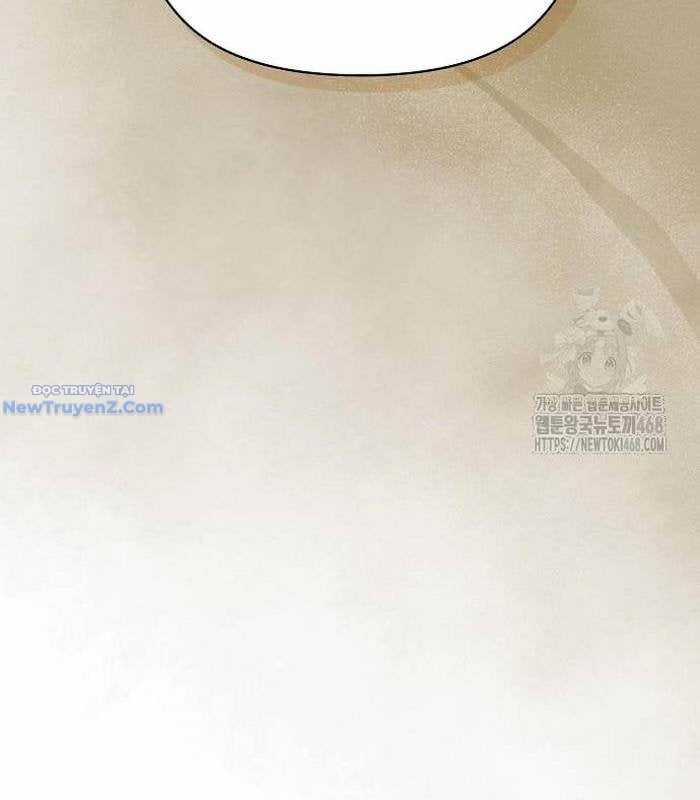 Nền Văn Minh Nebula Chapter 85 trang 61