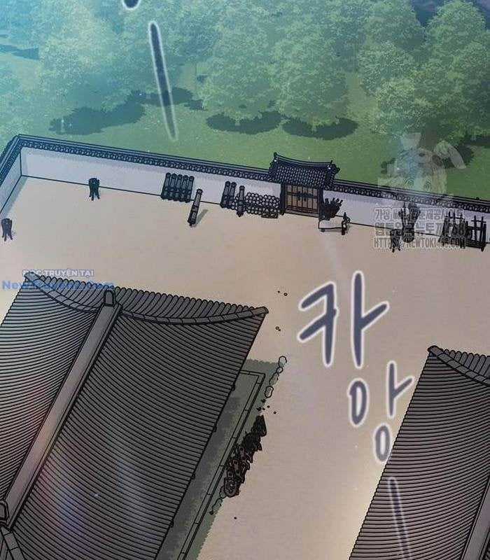 Nền Văn Minh Nebula Chapter 85 trang 64