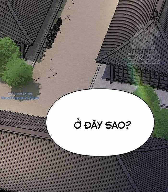 Nền Văn Minh Nebula Chapter 85 trang 65