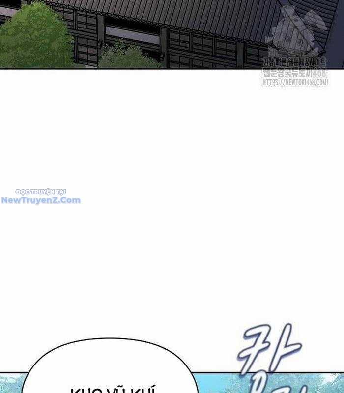 Nền Văn Minh Nebula Chapter 85 trang 66