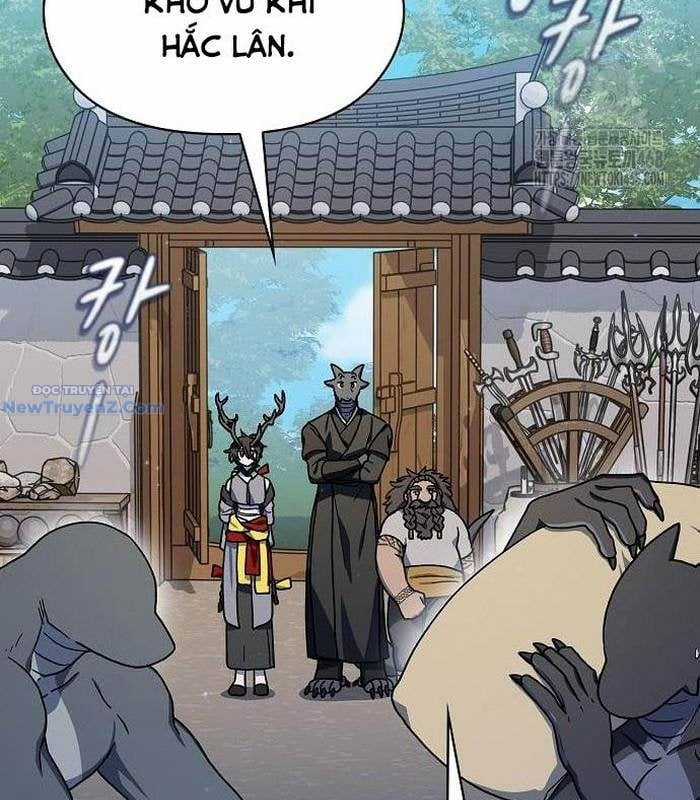 Nền Văn Minh Nebula Chapter 85 trang 67