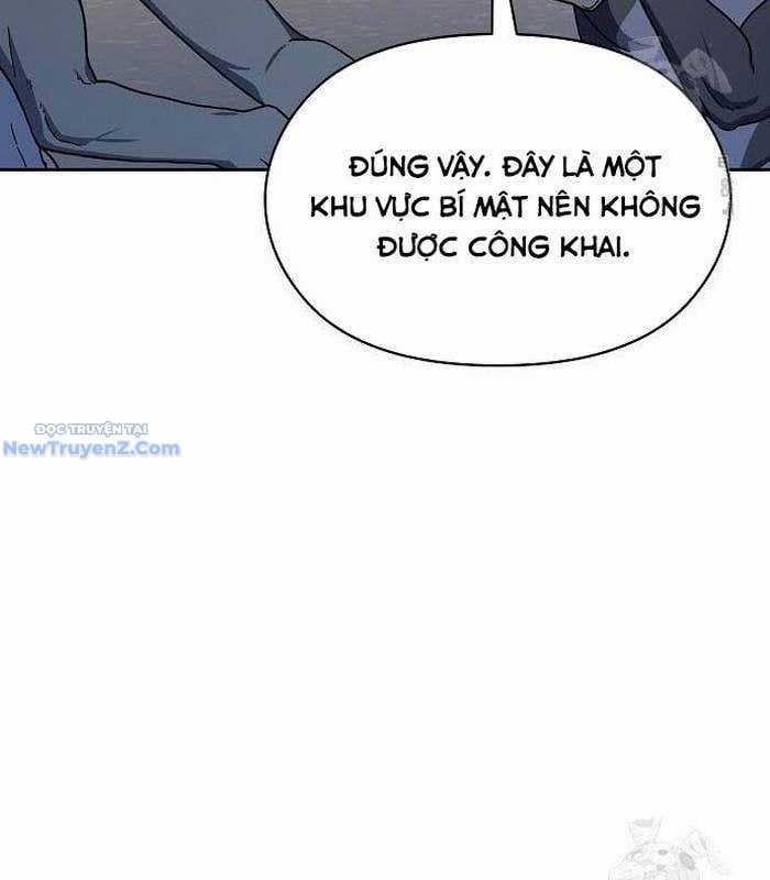 Nền Văn Minh Nebula Chapter 85 trang 68