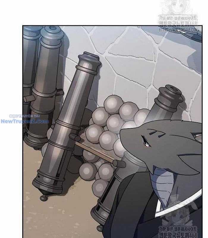 Nền Văn Minh Nebula Chapter 85 trang 69