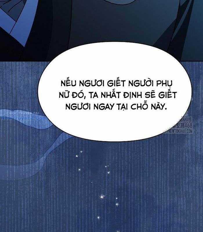 Nền Văn Minh Nebula Chapter 85 trang 7
