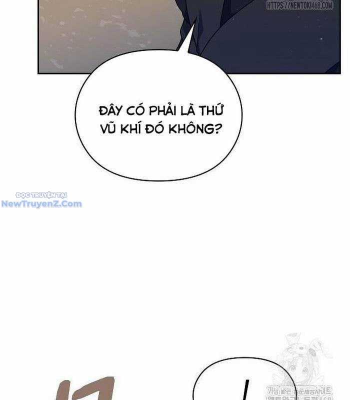Nền Văn Minh Nebula Chapter 85 trang 70