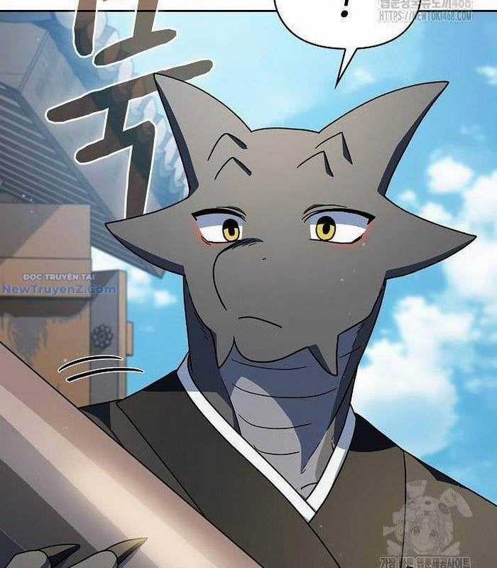 Nền Văn Minh Nebula Chapter 85 trang 71