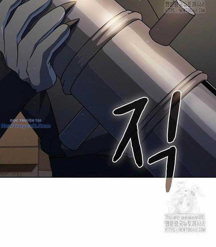 Nền Văn Minh Nebula Chapter 85 trang 72