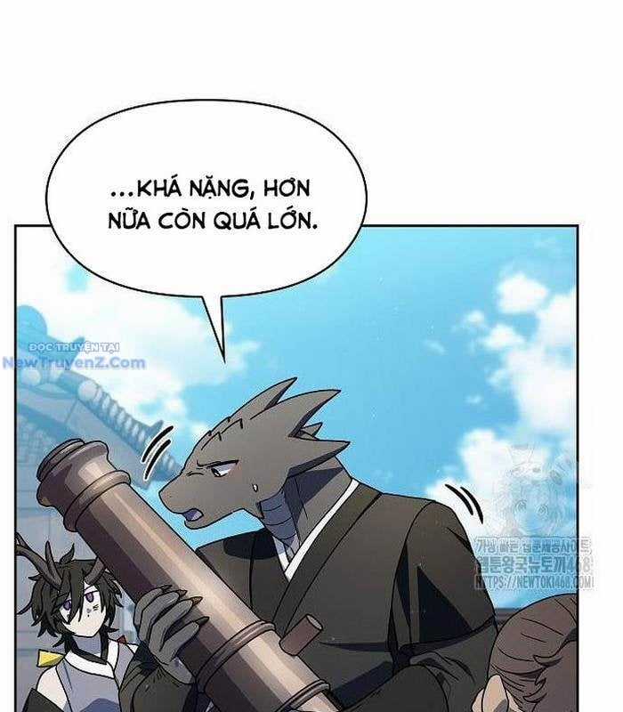 Nền Văn Minh Nebula Chapter 85 trang 73