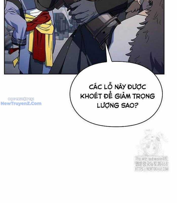 Nền Văn Minh Nebula Chapter 85 trang 74