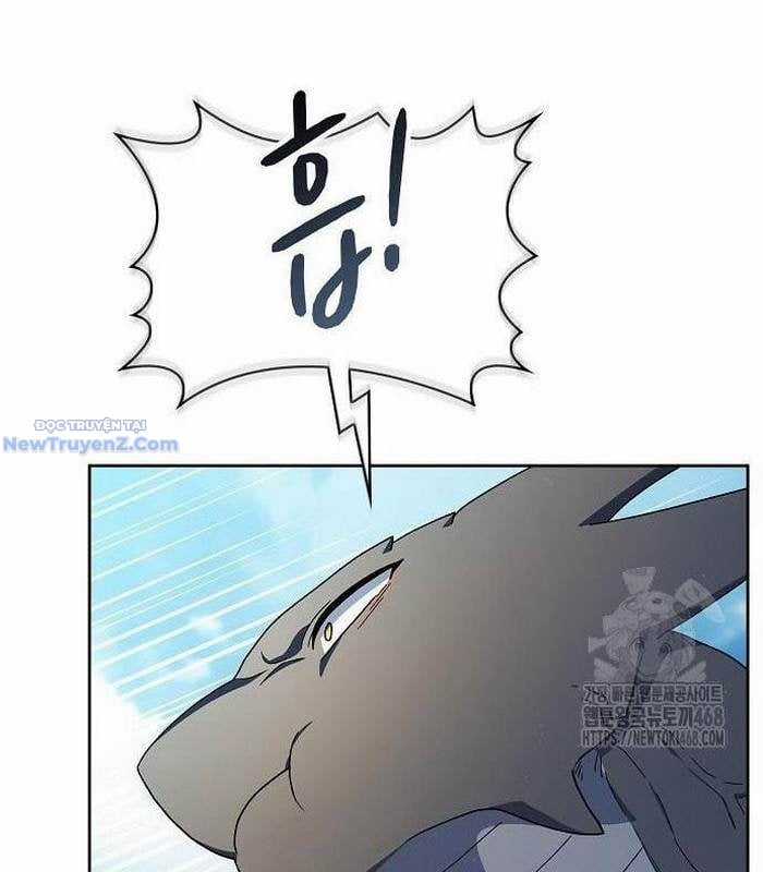 Nền Văn Minh Nebula Chapter 85 trang 75