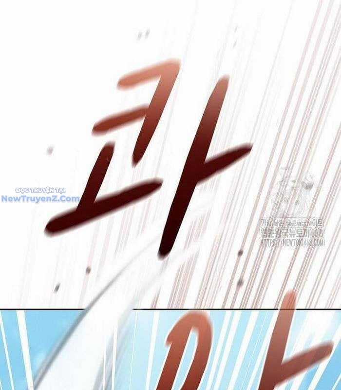 Nền Văn Minh Nebula Chapter 85 trang 77