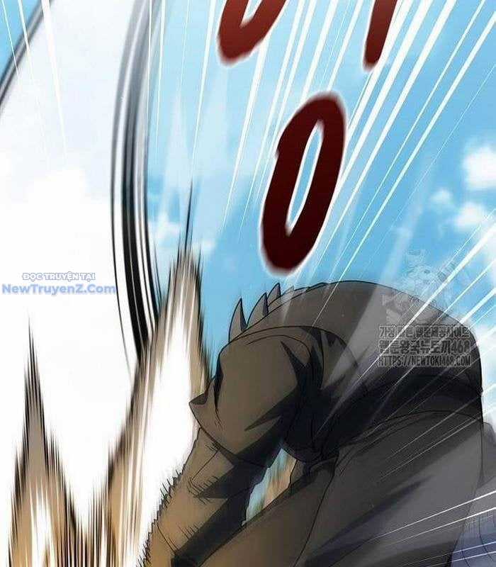 Nền Văn Minh Nebula Chapter 85 trang 78