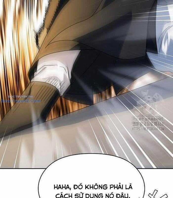 Nền Văn Minh Nebula Chapter 85 trang 79