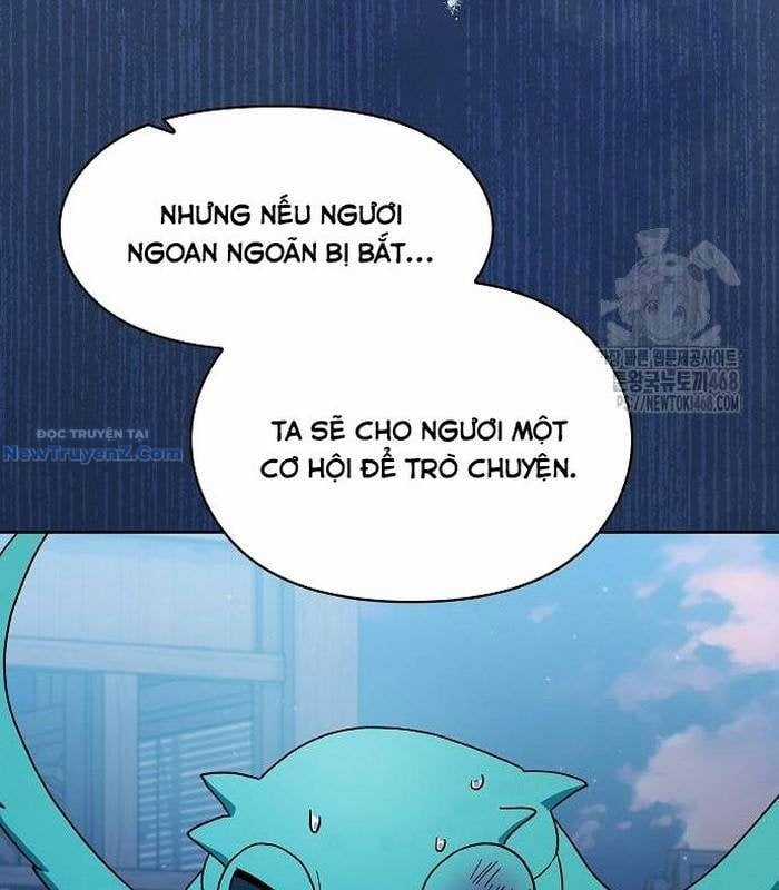 Nền Văn Minh Nebula Chapter 85 trang 8