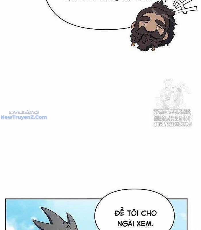 Nền Văn Minh Nebula Chapter 85 trang 80