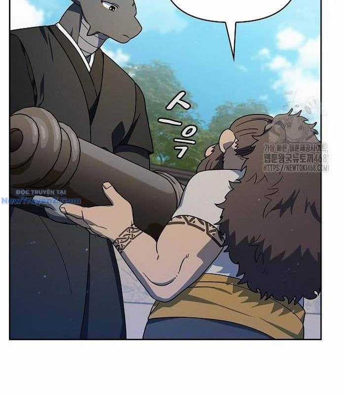 Nền Văn Minh Nebula Chapter 85 trang 81