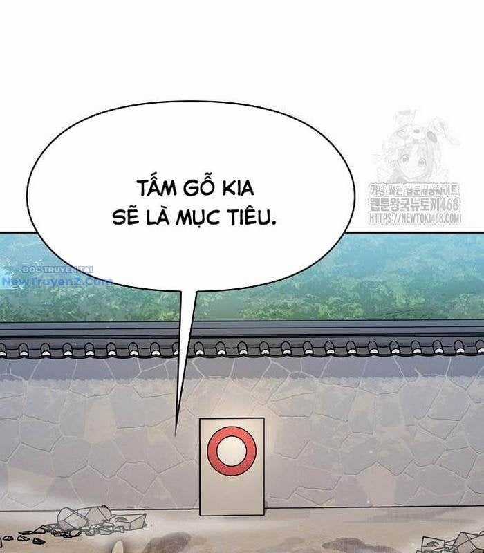 Nền Văn Minh Nebula Chapter 85 trang 82