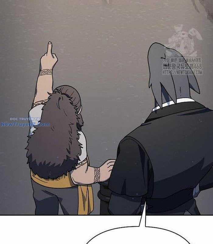 Nền Văn Minh Nebula Chapter 85 trang 84