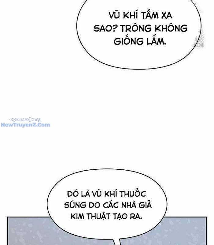 Nền Văn Minh Nebula Chapter 85 trang 85