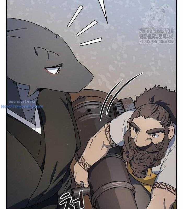 Nền Văn Minh Nebula Chapter 85 trang 86