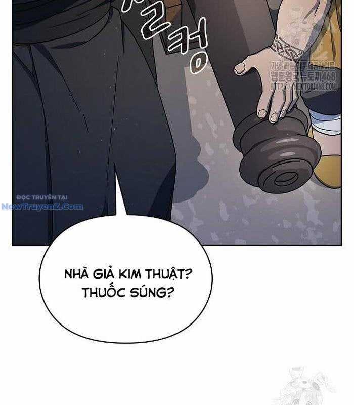 Nền Văn Minh Nebula Chapter 85 trang 87