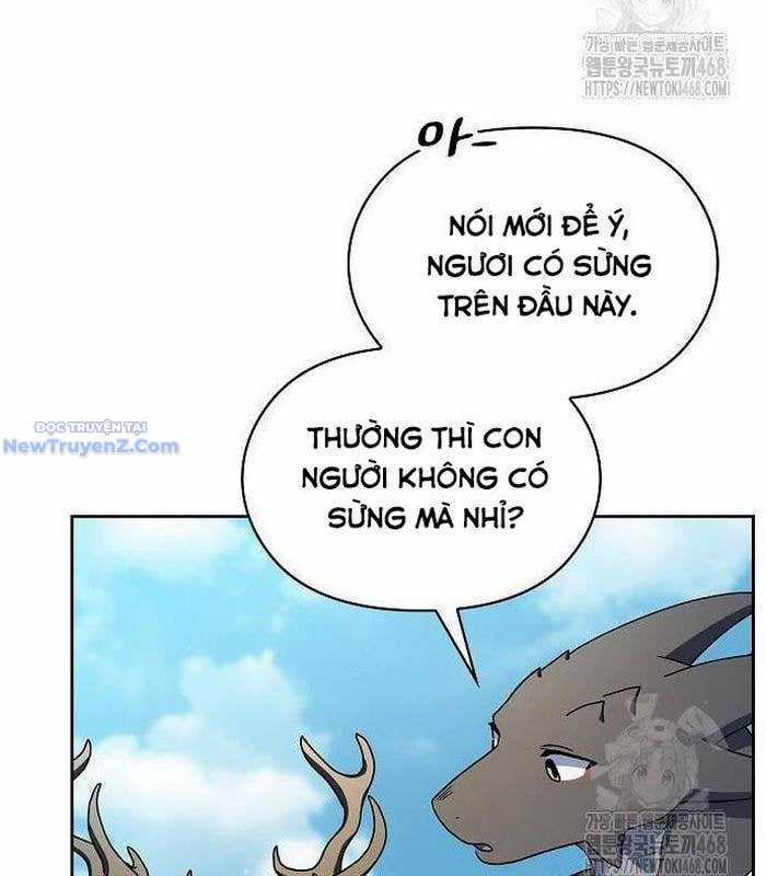 Nền Văn Minh Nebula Chapter 85 trang 88