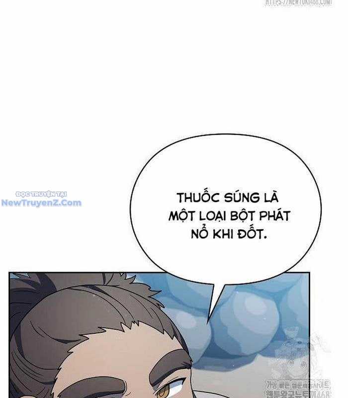 Nền Văn Minh Nebula Chapter 85 trang 90