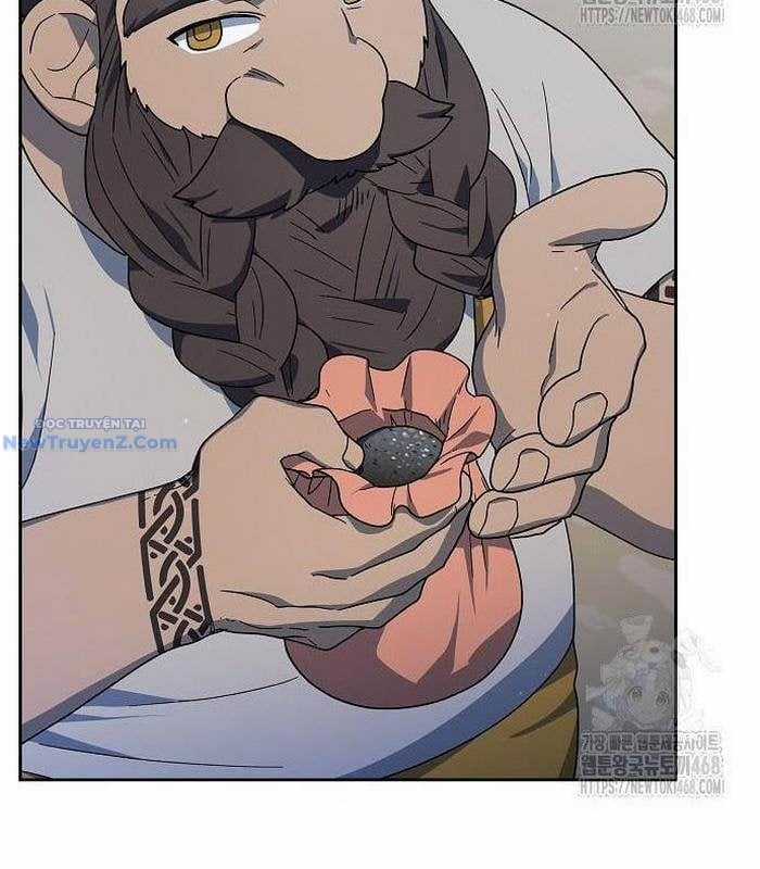 Nền Văn Minh Nebula Chapter 85 trang 91