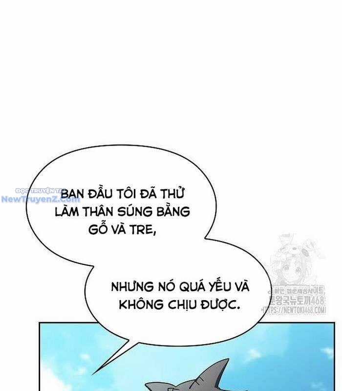 Nền Văn Minh Nebula Chapter 85 trang 92