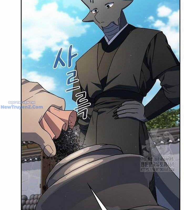 Nền Văn Minh Nebula Chapter 85 trang 93