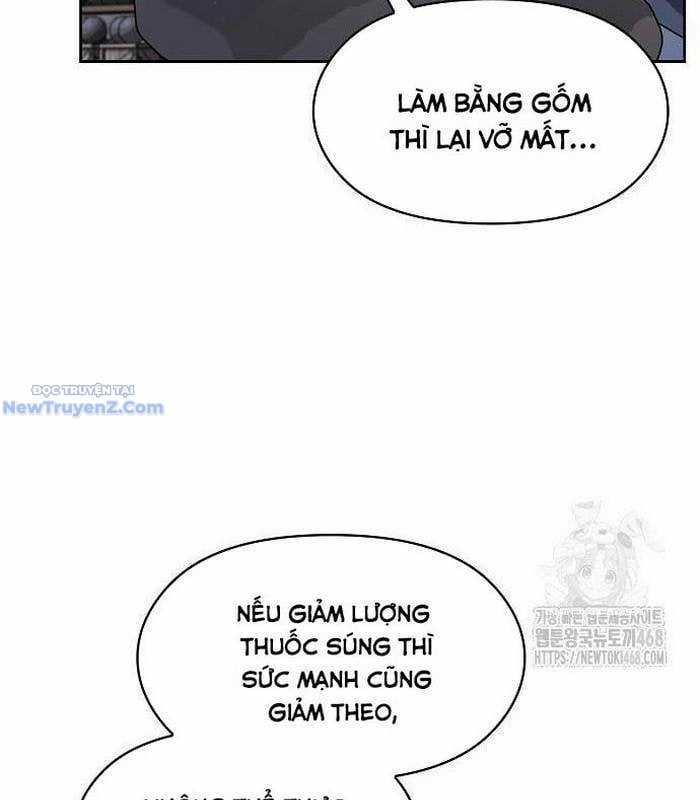 Nền Văn Minh Nebula Chapter 85 trang 94