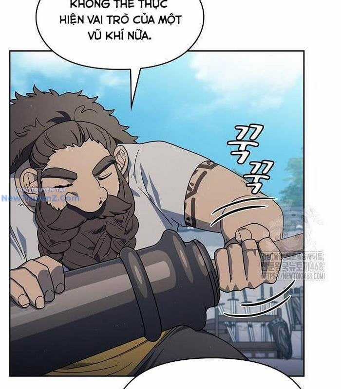 Nền Văn Minh Nebula Chapter 85 trang 95