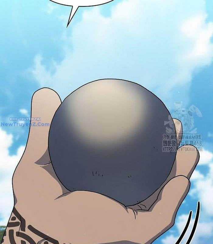 Nền Văn Minh Nebula Chapter 85 trang 97