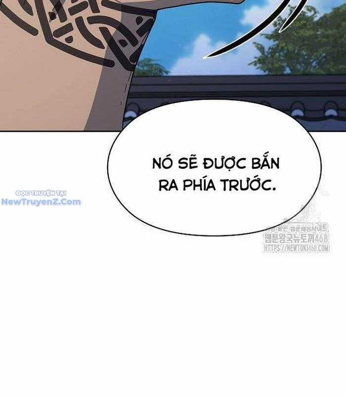 Nền Văn Minh Nebula Chapter 85 trang 98