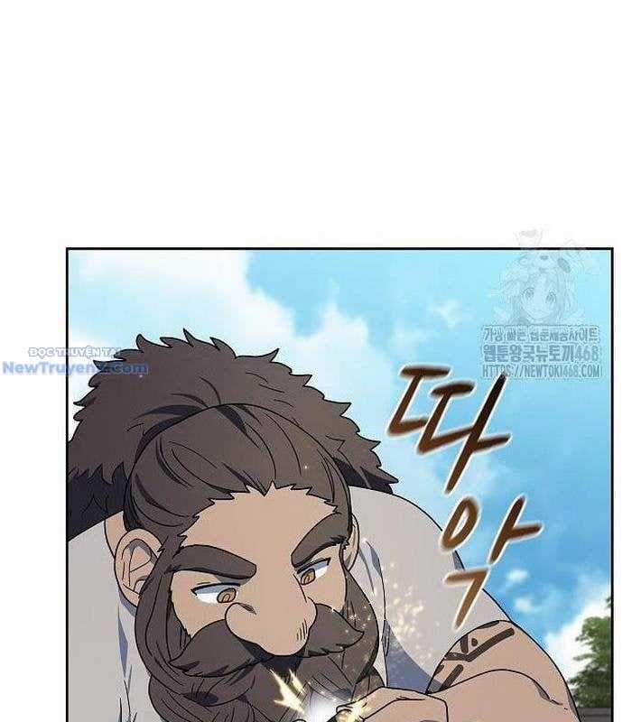 Nền Văn Minh Nebula Chapter 85 trang 99