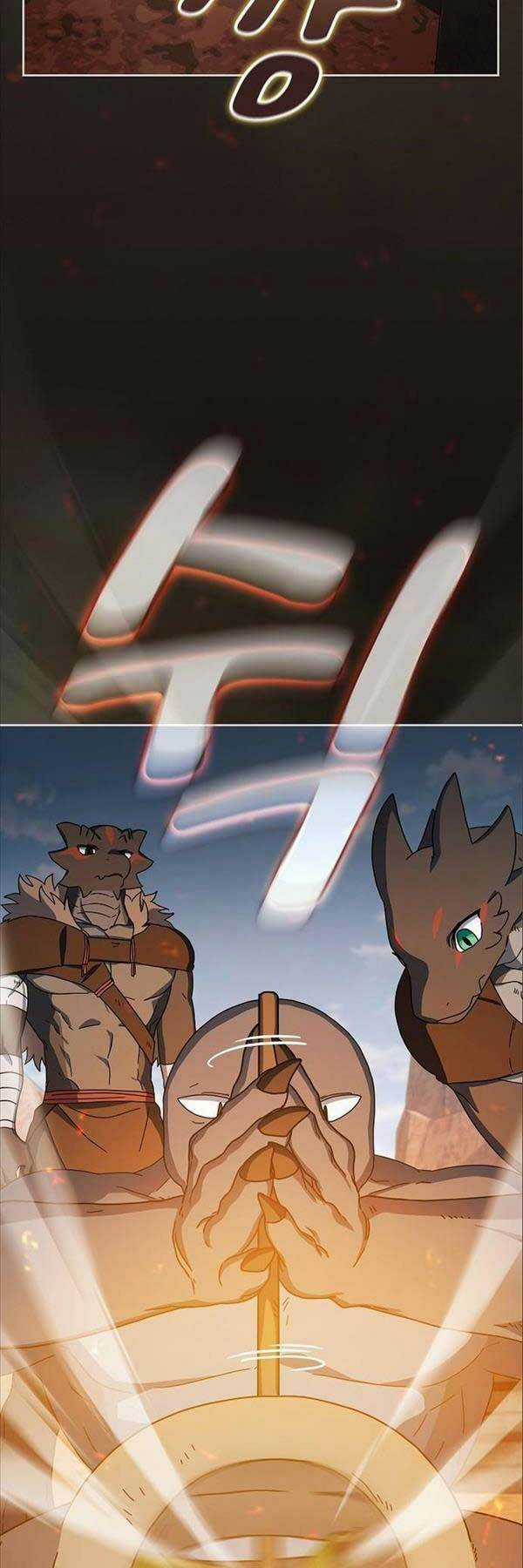 Nền Văn Minh Nebula Chapter 9 trang 10