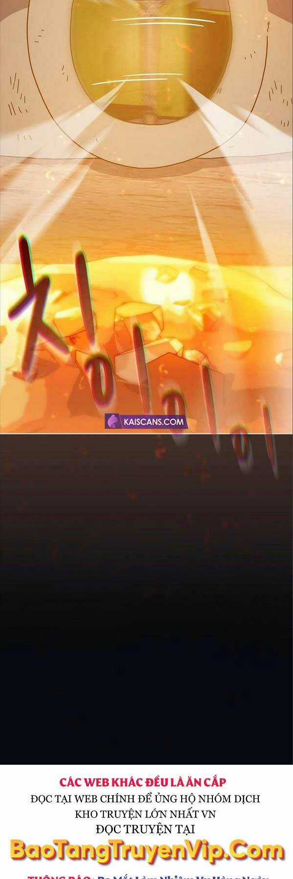 Nền Văn Minh Nebula Chapter 9 trang 11