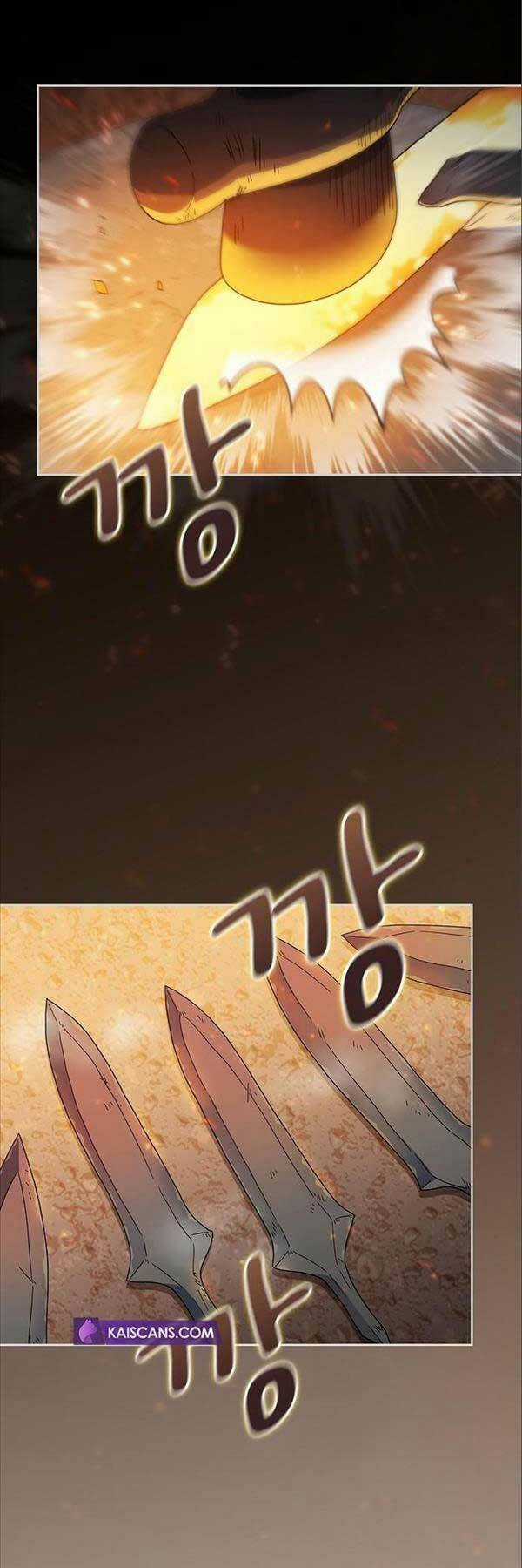 Nền Văn Minh Nebula Chapter 9 trang 13