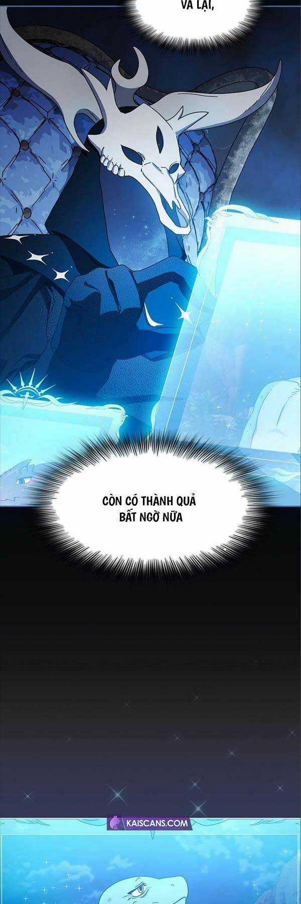 Nền Văn Minh Nebula Chapter 9 trang 17