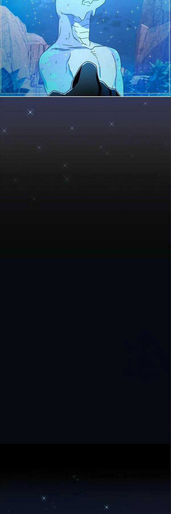 Nền Văn Minh Nebula Chapter 9 trang 18