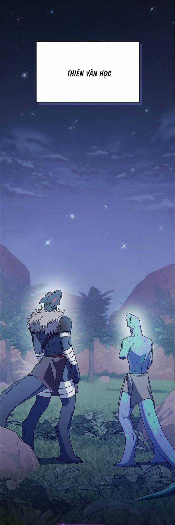 Nền Văn Minh Nebula Chapter 9 trang 19